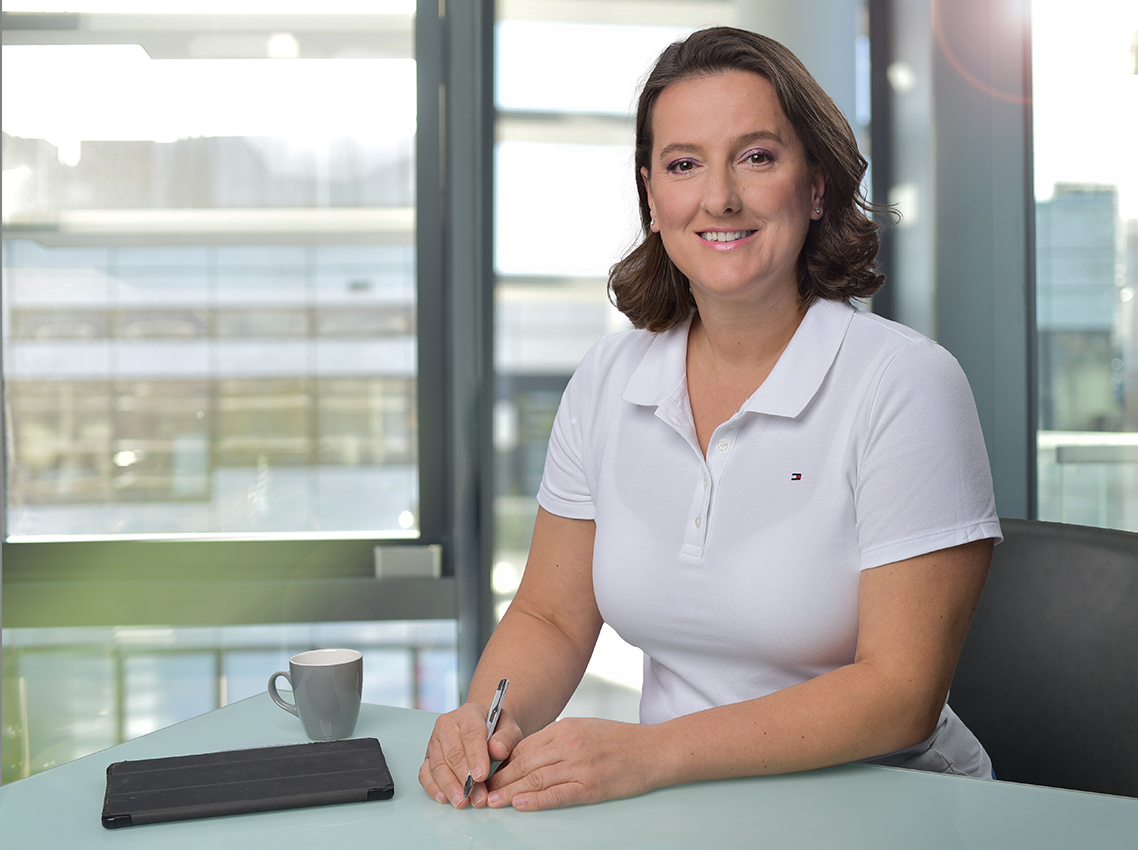 APL Hausarzt - Kristina Bodrožić-Milekić