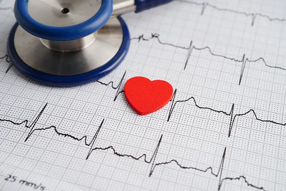 APL Hausarzt Arzt Praxis Erkrath - Präoperative Diagnostik vor ambulanten Operationen