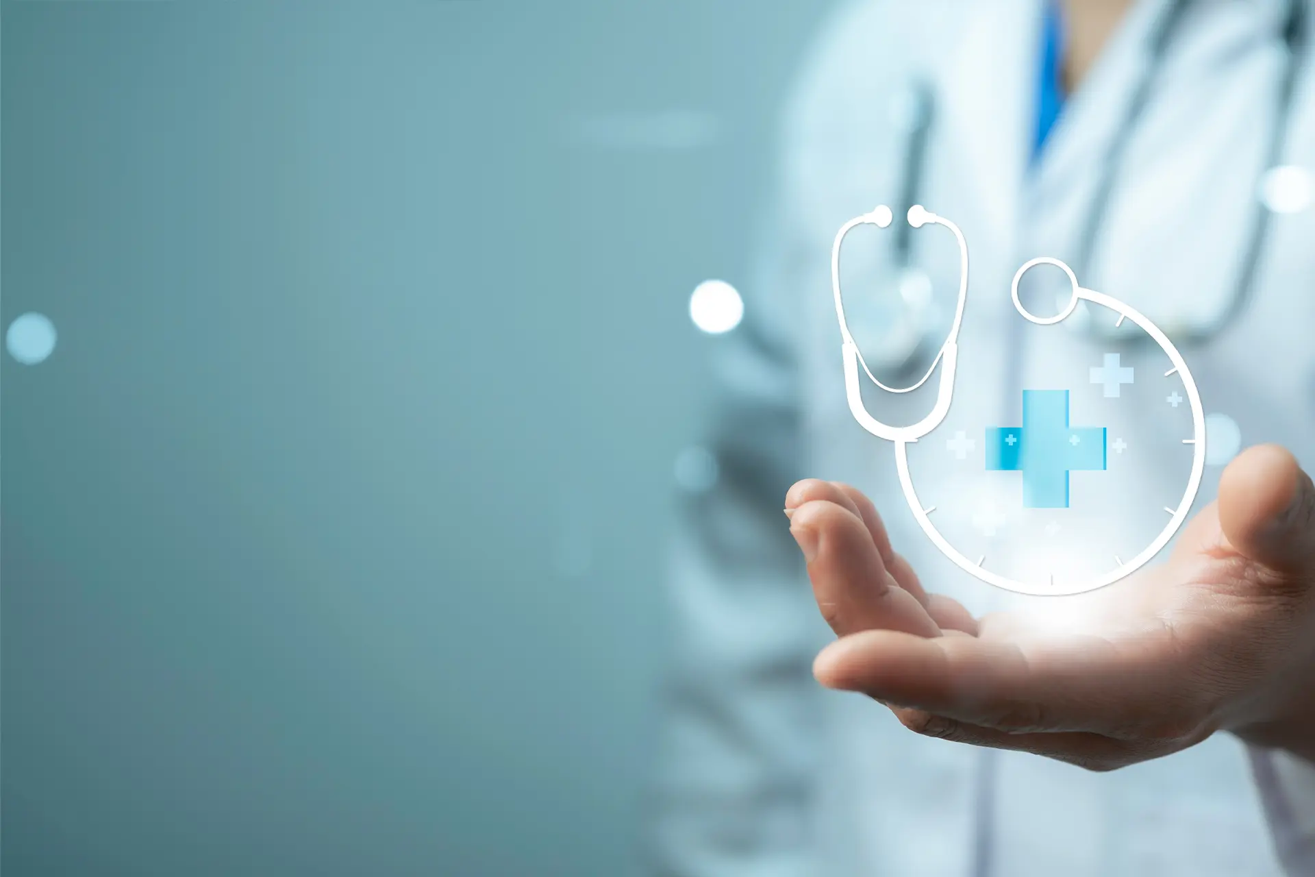 APL Hausarzt Arzt Praxis Erkrath - Vorsorgeuntersuchungen Check-Ups mit Kassenleistung