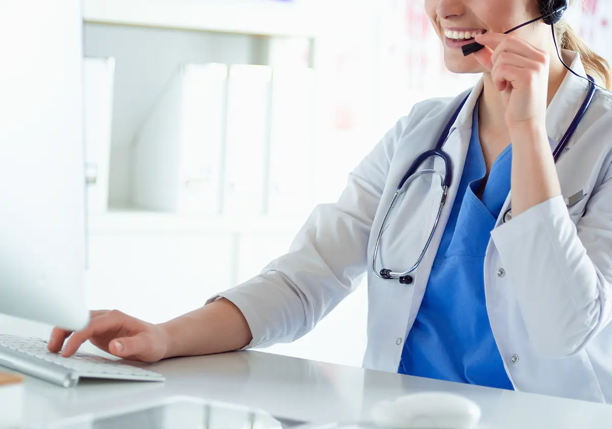 APL Hausarzt Arzt Praxis Kristina Bodrozic Milekic 40699 Erkrath - Telefon