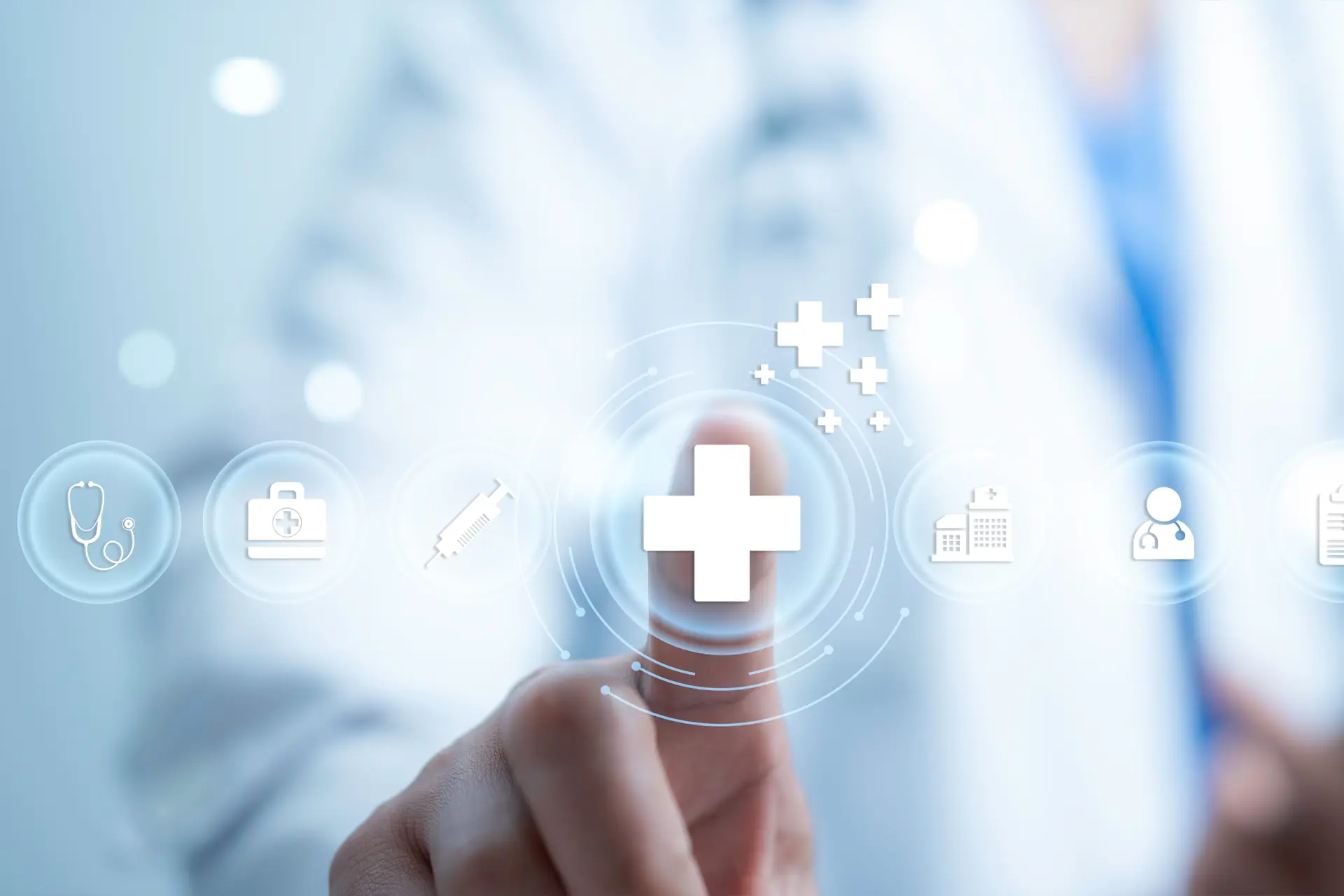 APL Hausarzt Arzt Praxis Erkrath - Weitere Vorsorge PLUS Untersuchungen